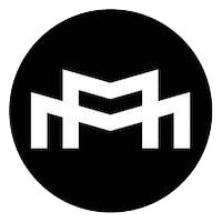 Melega